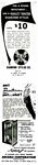Ercona 1956 59.jpg